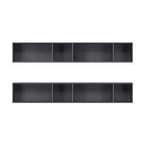 Boconcept – Storage Como