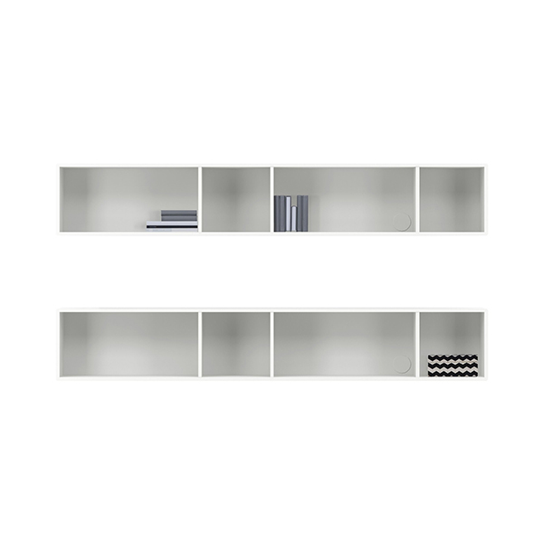 Boconcept – Storage Como