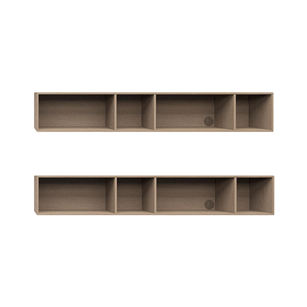 Boconcept – Storage Como