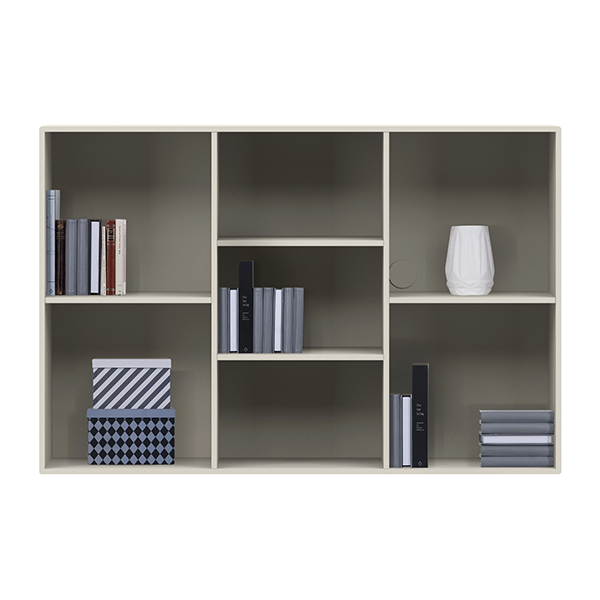 Boconcept – Storage Como