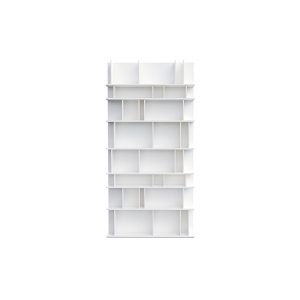 Boconcept – Storage Como