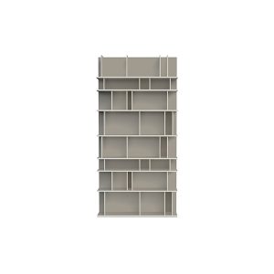 Boconcept – Storage Como