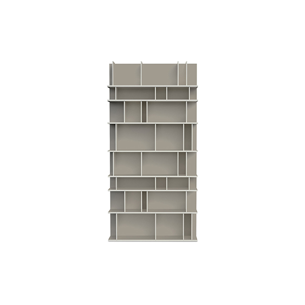 Boconcept – Storage Como