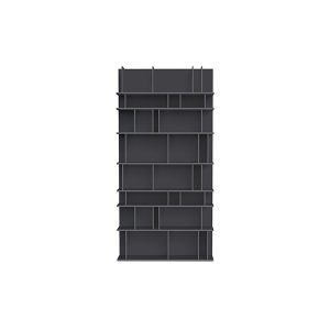 Boconcept – Storage Como