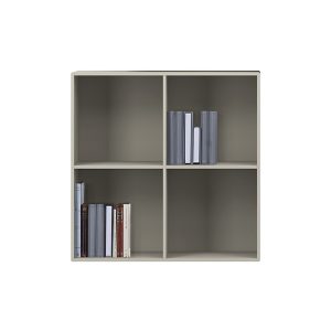 Boconcept – Storage Como