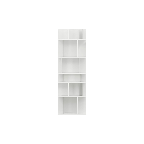 Boconcept – Storage Como