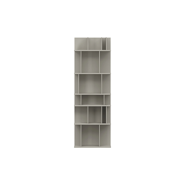 Boconcept – Storage Como