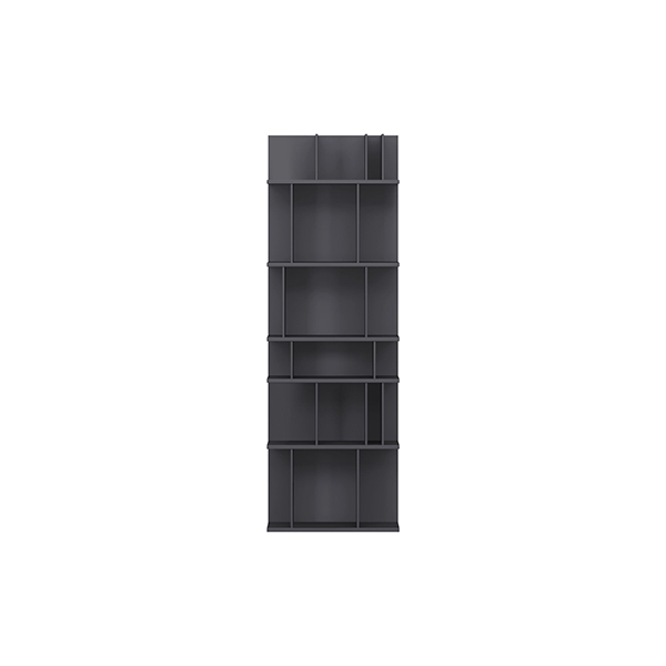 Boconcept – Storage Como