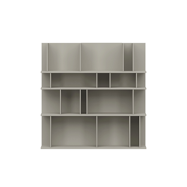 Boconcept – Storage Como