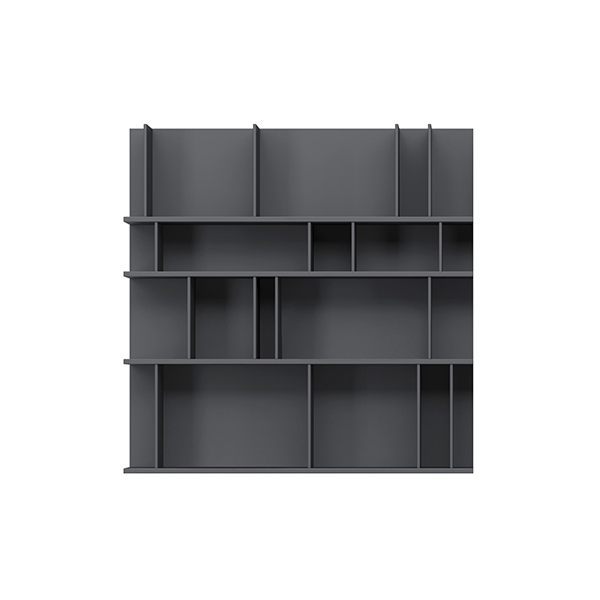 Boconcept – Storage Como