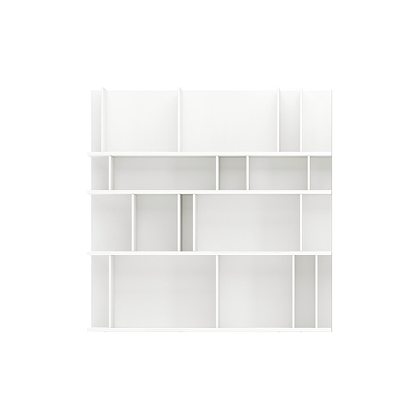 Boconcept – Storage Como