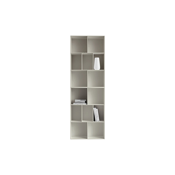 Boconcept – Storage Como