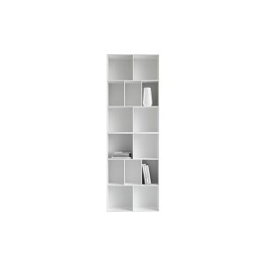 Boconcept – Storage Como