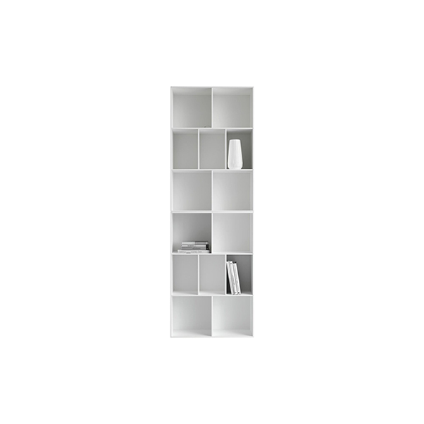 Boconcept – Storage Como