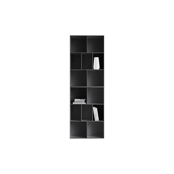 Boconcept – Storage Como