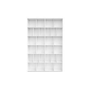 Boconcept – Storage Como