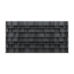 Boconcept – Storage Como
