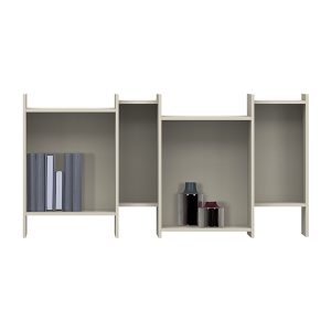 Boconcept – Storage Como