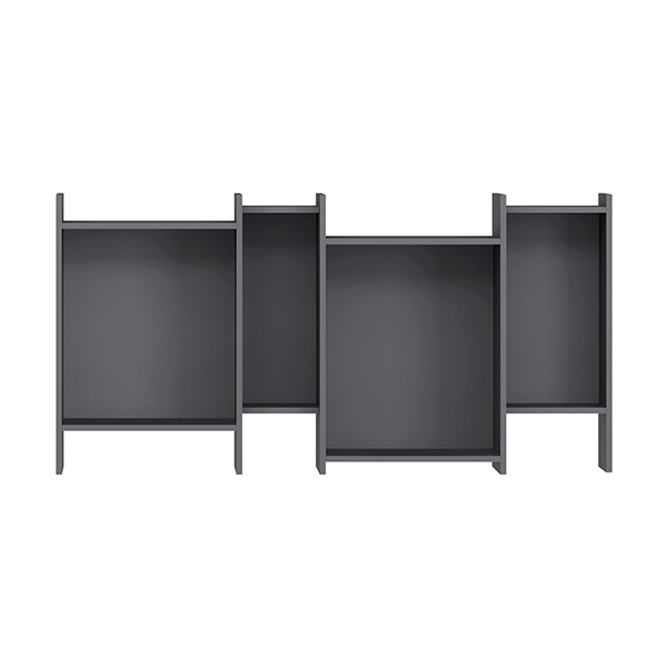 Boconcept – Storage Como