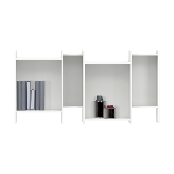 Boconcept – Storage Como