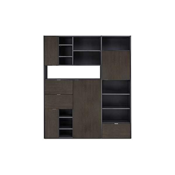 Boconcept – Storage Copenhagen