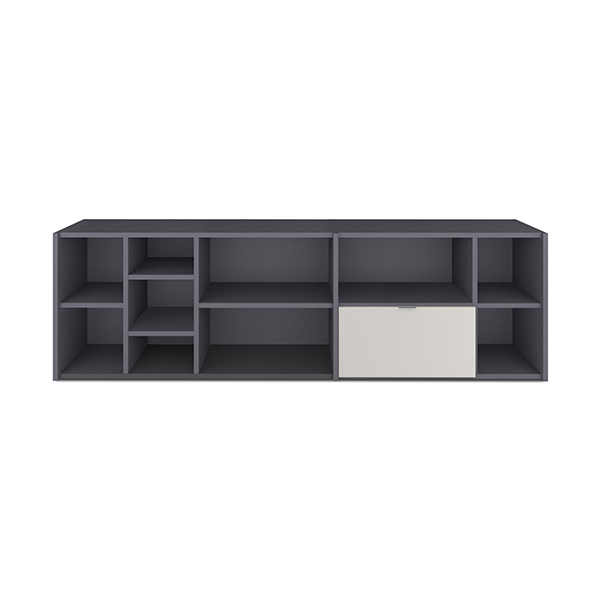 Boconcept – Storage Copenhagen