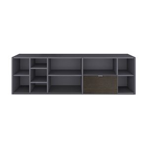 Boconcept – Storage Copenhagen