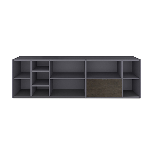 Boconcept – Storage Copenhagen