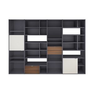 Boconcept – Storage Copenhagen