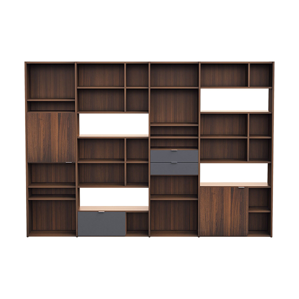 Boconcept – Storage Copenhagen