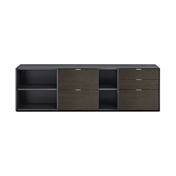 Boconcept – Storage Copenhagen