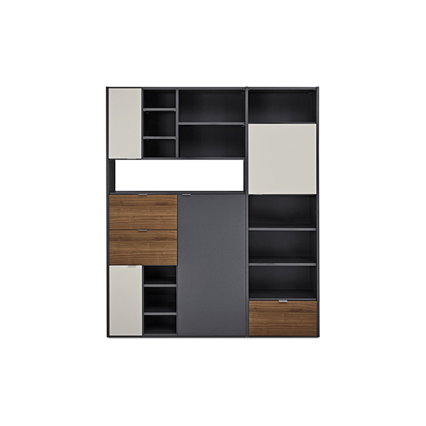 Boconcept – Storage Copenhagen