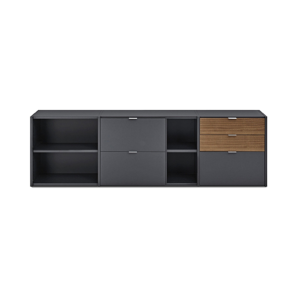 Boconcept – Storage Copenhagen