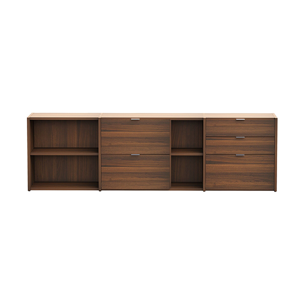 Boconcept – Storage Copenhagen