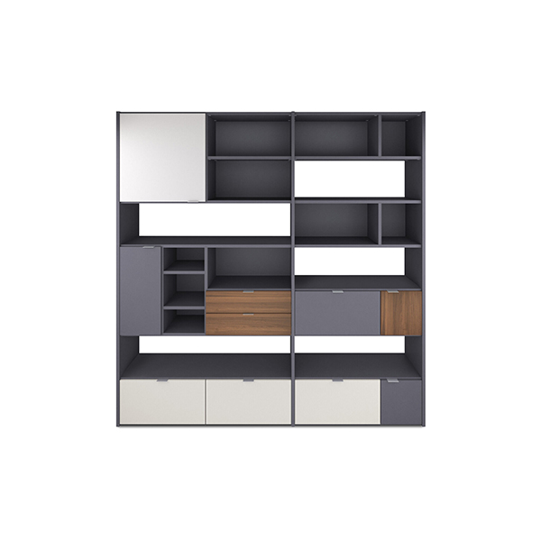 Boconcept – Storage Copenhagen