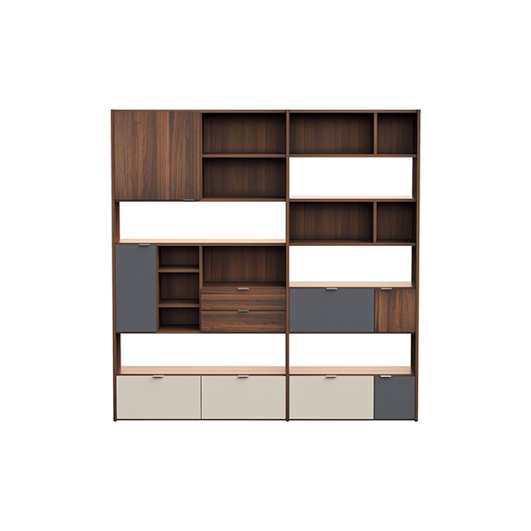 Boconcept – Storage Copenhagen