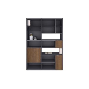 Boconcept – Storage Copenhagen