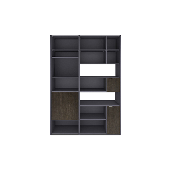 Boconcept – Storage Copenhagen