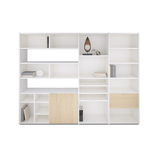 Boconcept – Storage Copenhagen