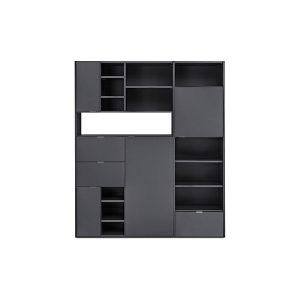 Boconcept – Storage Copenhagen