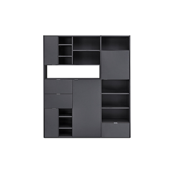 Boconcept – Storage Copenhagen