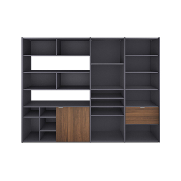 Boconcept – Storage Copenhagen