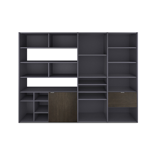 Boconcept – Storage Copenhagen