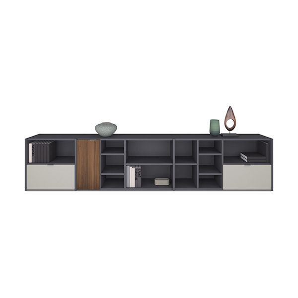 Boconcept – Storage Copenhagen