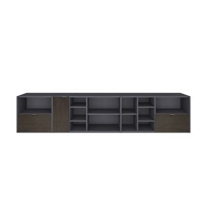 Boconcept – Storage Copenhagen