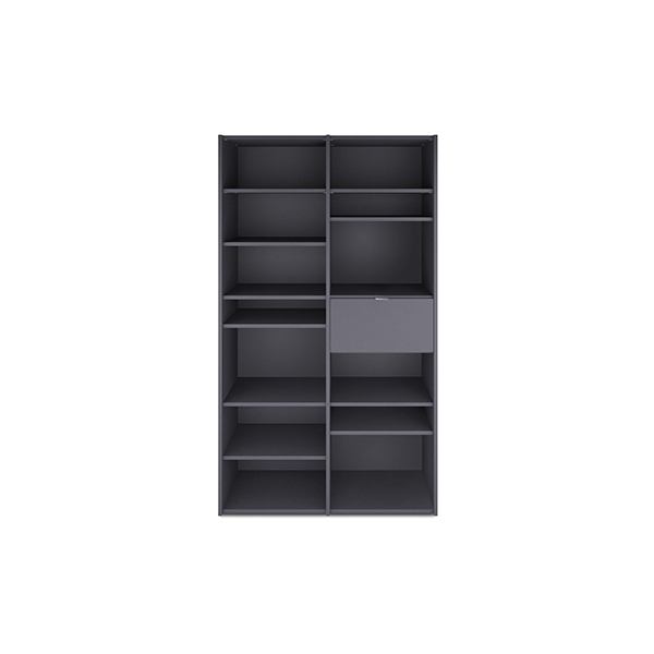 Boconcept – Storage Copenhagen