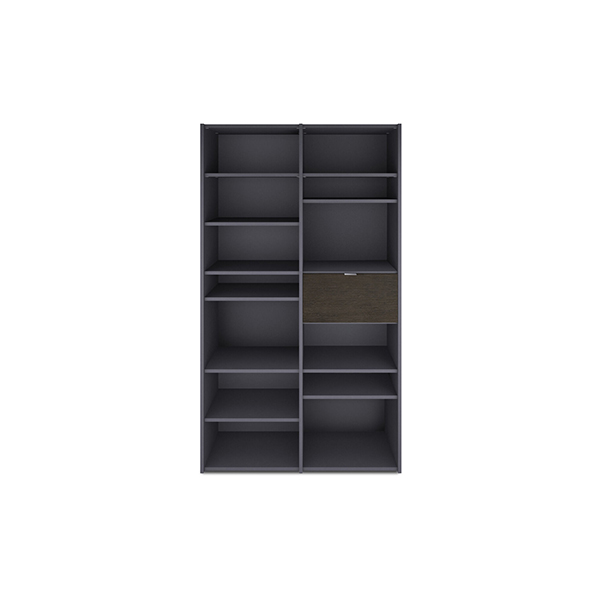 Boconcept – Storage Copenhagen