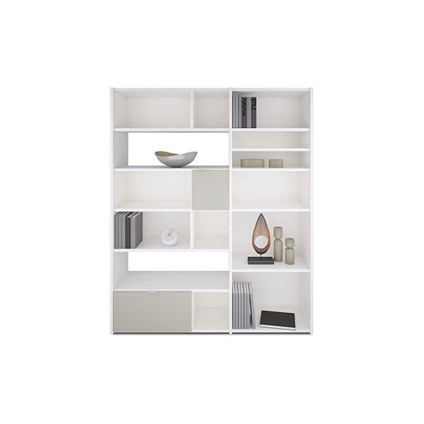 Boconcept – Storage Copenhagen