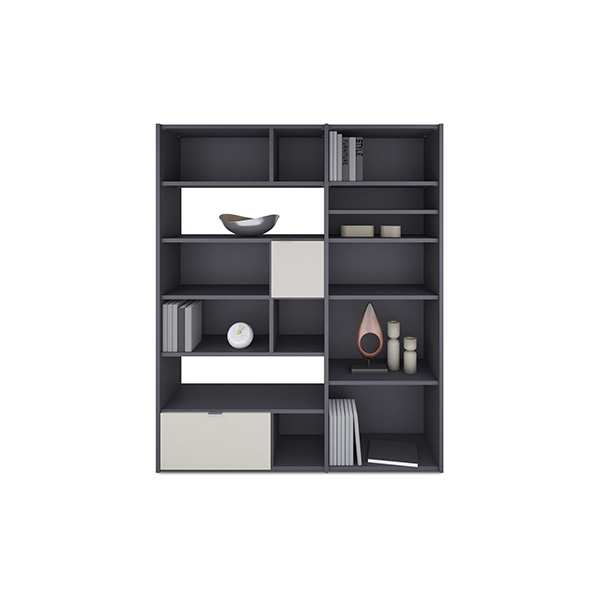 Boconcept – Storage Copenhagen