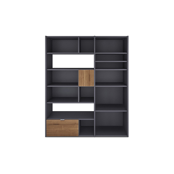 Boconcept – Storage Copenhagen